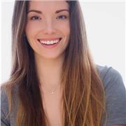 CLASES ONLINE en INGLÉS! Mejora tu inglés mientras practicas yoga!
